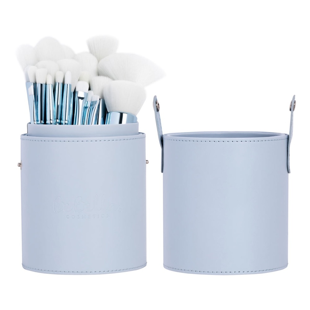 Makeup brushes - Picture 3 of 5